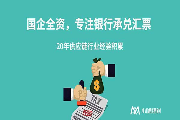 心疼，5000mAh大电池+1亿像素，256G两千出头没人买